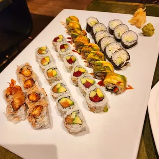 Delicious