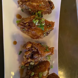 chicken, bbq wings, poultry, bbq chicken, chicken wings and fried chicken, fried chicken wings, fried chicken, chicken wings, food