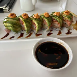 sashimi, sushi and sashimi, sushi, food