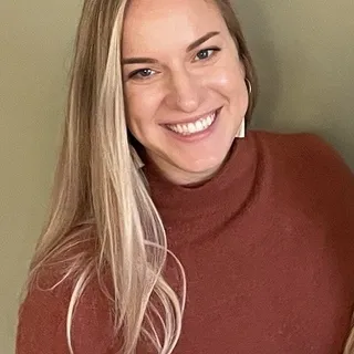 Courtney S.