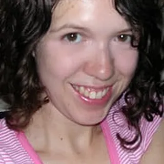 Eira T.