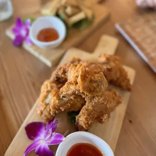 Koon Thai Restaurant