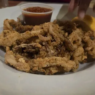 Calamari