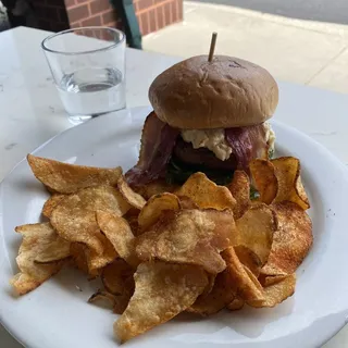 Billys Wagyu