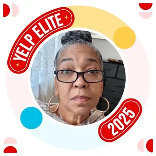 Maxine J.