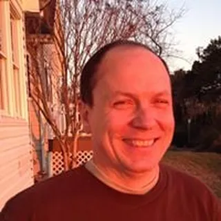 John R.