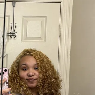 Alexia D.