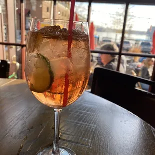 Sangria