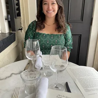 Elise B.