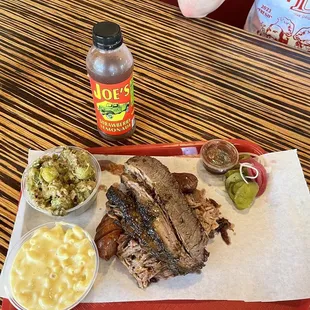 food, bbq ribs, ribs