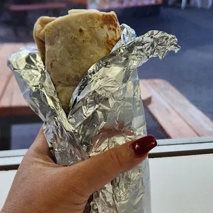 burrito, wraps, food, burritos and wraps