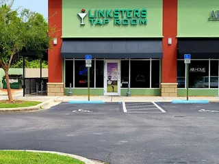 PaddyWagon Irish Pub - Tampa