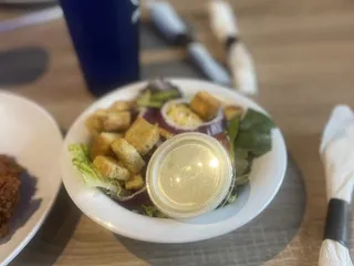 North 30th Sports Pub & Grille