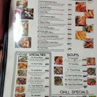 Where did your prices go, buddy?