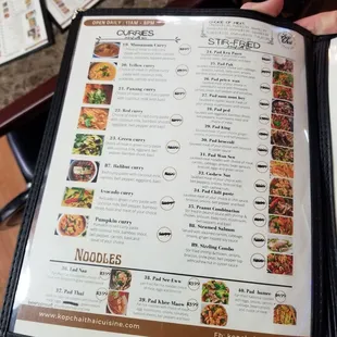 Where did your prices go, buddy?