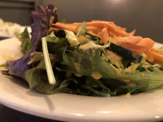 Zozo’s