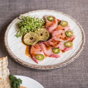 sushi, sashimi, food, sushi and sashimi