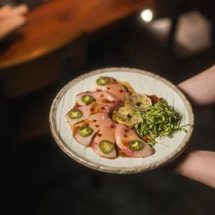 ramen and noodles, food