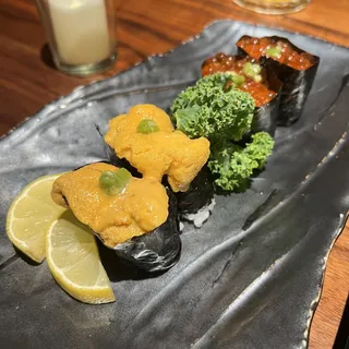 Uni Sushi