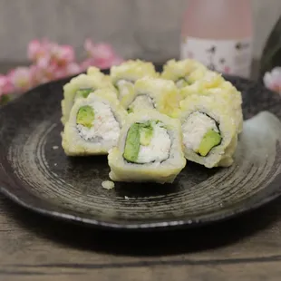 sashimi, sushi, sushi and sashimi, food