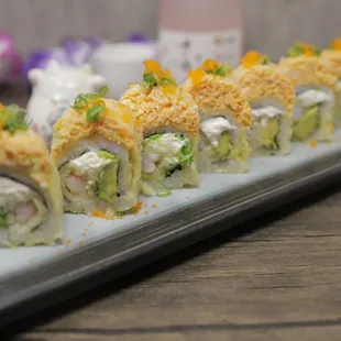 food, sashimi, sushi, sushi and sashimi