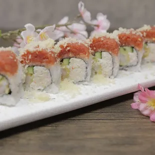 sashimi, food, sushi and sashimi, sushi