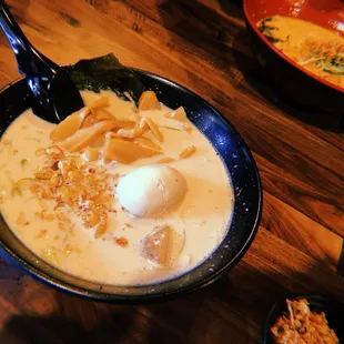Kopan Ramen
