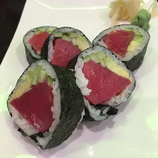 Tuna Roll