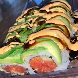 Fantasy Roll