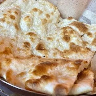 Naan