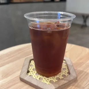 Yama Tower Cold Brew