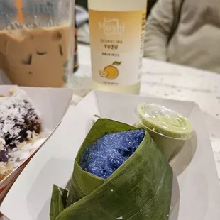 Pulut tai tai