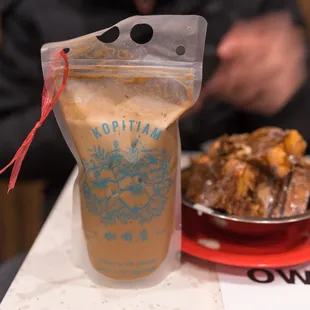 bek-kopi