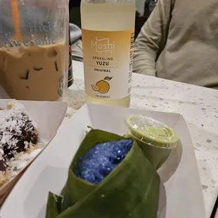 Pulut tai tai