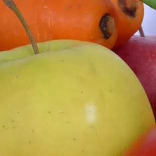 Grocery Store Redwing, MN