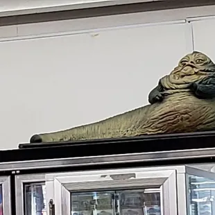 outside, ramen and noodles