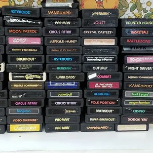 menu, sushi and sashimi