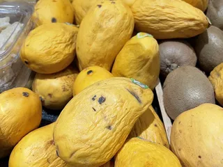 Sendik’s Food Market