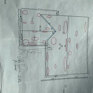 rZee E YmirWSr5='mpmmpx we xx/tyyttyqqqoaa