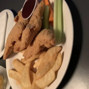 fried chicken, bbq chicken, bbq wings, food, poultry, chicken wings and fried chicken, fried chicken wings, chicken, chicken wings