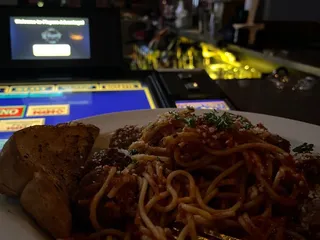 PKWY Tavern District