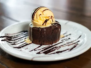 Dylans Grill and Pub