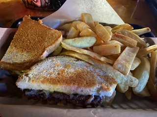 Giuseppe's Bar & Grille Henderson