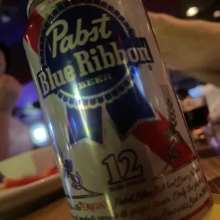 PBR Me A S A P!