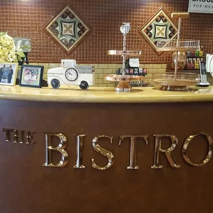 Kopper Kettle Bistro