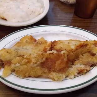 Fried potatoes are $2.50 as of 12/2/23