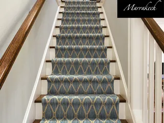 Harmon Floor Covering