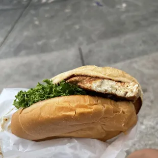 Kopp's Frozen Custard