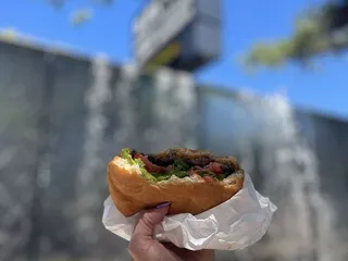 Kopp's Frozen Custard