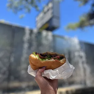 Kopp's Frozen Custard